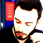 Alessandro