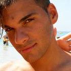 Andrea
