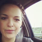 Annamaria