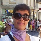 Carmela