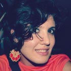 Cecilia