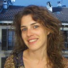 Cinzia