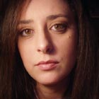 Cristina