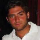Daniele