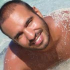 Daniele
