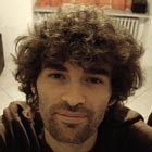 Daniele