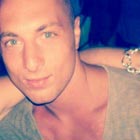 Davide