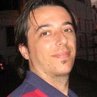 Davide
