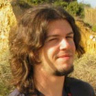 Davide