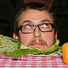 Emanuele