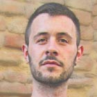 Enrico