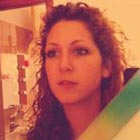 Fabiola