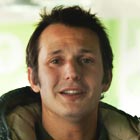 Giulio