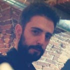 Graziano