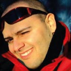Luca