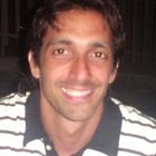 Luca