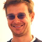 Marco