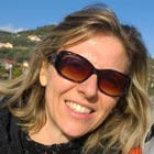 Mariella