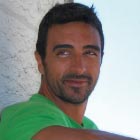 Massimo