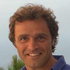 Matteo