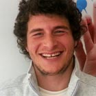 Matteo