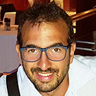 Mirko