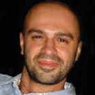 Pier Paolo