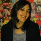 Rossella
