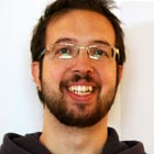 Stefano